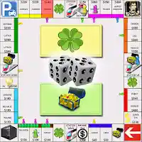 Rento – Dice Board Game Online MOD APK v6.9.31 (Unlimited Money)