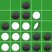 Reversi board game – Othello MOD APK v1.0 (Unlimited Money)