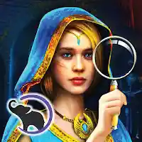 Royal Detective 5: Princess MOD APK v1.0.3 (Unlimited Money)