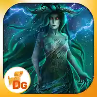 Royal Legends 2 f2p MOD APK v1.0.24 (Unlimited Money)