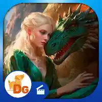 Royal Romances: Episode 10 f2p MOD APK v1.0.8 (Unlimited Money)