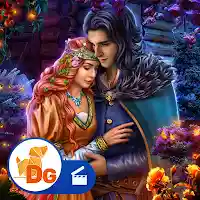 Royal Romances: Episode 12 MOD APK v1.0.19 (Unlimited Money)