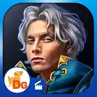 Royal Romances: Episode 8 f2p MOD APK v1.0.14 (Unlimited Money)