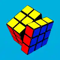 RubikOn – cube solver MOD APK v3.3.17 (Unlimited Money)