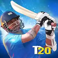 Sachin Saga Cricket Champions MOD APK v1.5.06 (Unlimited Money)