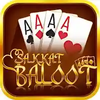 Sakkat baloot MOD APK v3.2.5 (Unlimited Money)