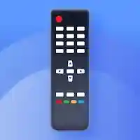 Smart TV Remote for Samsung TV MOD APK v2.0.7 (Unlocked)