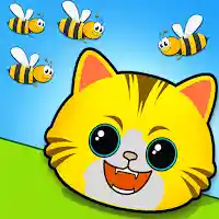 Save The Cat: Draw To Save MOD APK v1.4 (Unlimited Money)