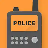 Scanner Radio – Police Scanner MOD APK v8.0.1 (Unlocked)