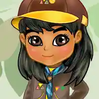 Scout Legend MOD APK v3.29.1 (Unlimited Money)