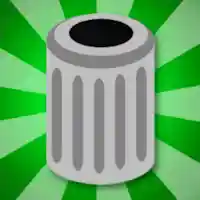 Scrap Clicker 2 MOD APK v11.2.1 (Unlimited Money)