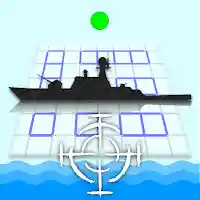 SEA BATTLE K.O. online MOD APK v56 (Unlimited Money)