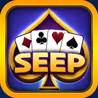 Seep – Offline Card Games MOD APK v1.7 (Unlimited Money)