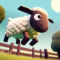 Sheepy and friends MOD APK v1.5.13 (Unlimited Money)