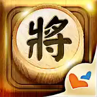 神來也暗棋2：線上暗棋、象棋麻將 MOD APK v3.2.2 (Unlimited Money)