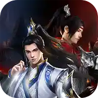 神隱之戰 MOD APK v1.2.2 (Unlimited Money)