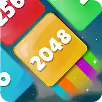 Shoot number merge MOD APK v1.0.6 (Unlimited Money)