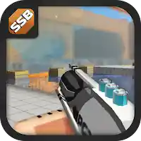 Simple Sandbox MOD APK v1.5.8 (Unlimited Money)