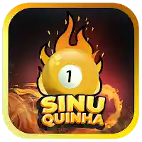 Sinuquinha MOD APK v1.8.5.6 (Unlimited Money)