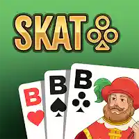 Skat Treff: Werde Skat Meister MOD APK v2024.4.1 (Unlimited Money)