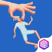 Sleep Ragdoll MOD APK v4.5.0 (Unlimited Money)