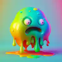 Slime Adventure: Idle Quest MOD APK v0.0.16 (Unlimited Money)