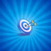 SlingShot Games MOD APK v3.0.0 (Unlimited Money)