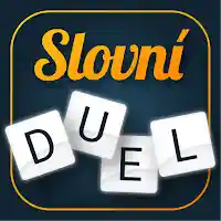 Slovní duel 2 MOD APK v2.0.4 (Unlimited Money)