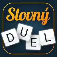 Slovný duel 2 MOD APK v2.0.4 (Unlimited Money)