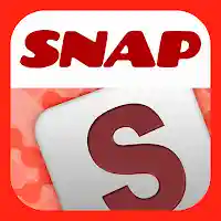 Snap Assist S-Go MOD APK v3.1.0 (Unlimited Money)