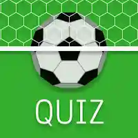 Soccer Fan Quiz MOD APK v2.1.1 (Unlimited Money)