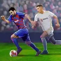 Soccer Star 22 Top Leagues MOD APK v2.18.0 (Unlimited Money)