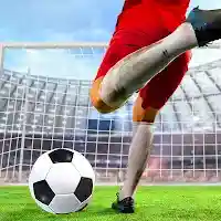 Soccer Stars – Football Strike MOD APK v2.2 (Unlimited Money)