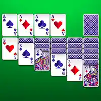 Solitaire – 3 in 1 Card games MOD APK v1.0.7 (Unlimited Money)