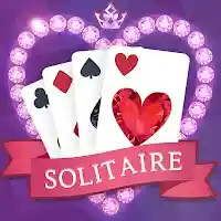 Solitaire Farm Village MOD APK v1.12.53 (Unlimited Money)