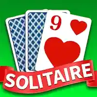 Solitaire Poker – Relax Card MOD APK v1.3.3 (Unlimited Money)