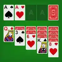 Solitaire-Classic version MOD APK v0.7 (Unlimited Money)