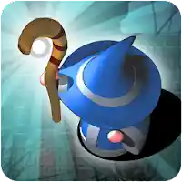 Solomon’s Keep MOD APK vv1.81 (Unlimited Money)