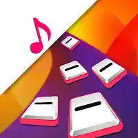 Song Beat: Music Game MOD APK v1.5.34.110 (Unlimited Money)