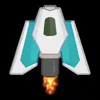 Space Shooter MOD APK v1.9.2 (Unlimited Money)