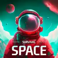 Space Survival: Sci-Fi RPG MOD APK v0.0.5 (Unlimited Money)