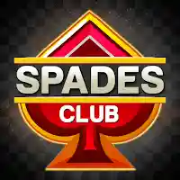 Spades Club – Online Card Game MOD APK v7.35.0 (Unlimited Money)