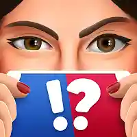 Truth or Dare: Fun Party Game MOD APK v48.1 (Unlimited Money)