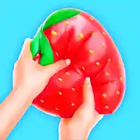 Squishy Slime Games for Teens MOD APK v1.4 (Unlimited Money)