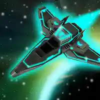 ST-3D-R MOD APK v1.4.10 (Unlimited Money)