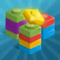 StackIt MOD APK v1.0.9 (Unlimited Money)