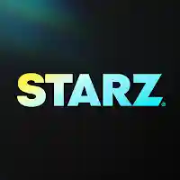 STARZ MOD APK v5.8.0 (Unlocked)