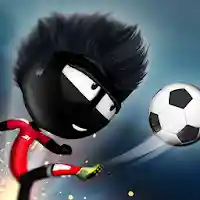 Stickman Soccer 2018 MOD APK v2.4.2 (Unlimited Money)