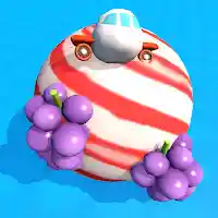 Sticky Master 3D MOD APK v2.1 (Unlimited Money)