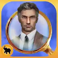 Strange Investigations 1: F2P MOD APK v1.2.6 (Unlimited Money)